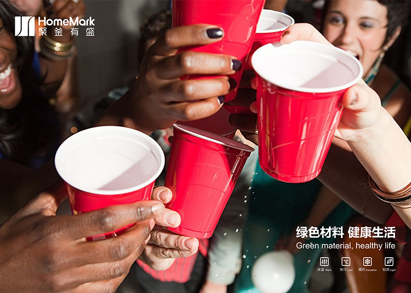 冠县VI设计的需求是很大的