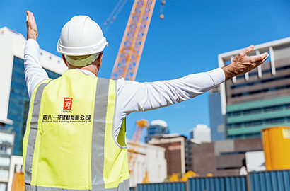 品牌VI设计：解锁冠县企业品牌价值的核心密钥