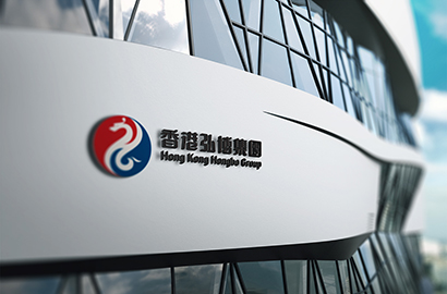 冠县企业VI设计实战案例：从0到1搭建VI体系，赋能初创品牌快速立足